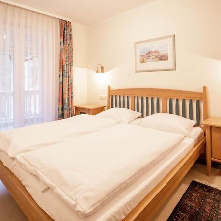 Duenenpark Binz - Komfort Ferienwohnung Mit 2 Schlafzimmern Und Balkon Im Obergeschoss 277 Εξωτερικό φωτογραφία